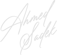 Dr's Signature