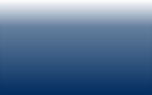 Gradient Background