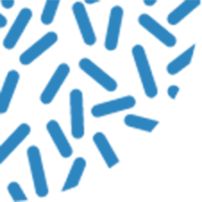 Line Background Image 3
