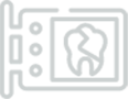 CBCT Machine Icon