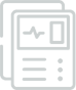 Document Icon