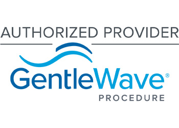 Logo of Gentalwave