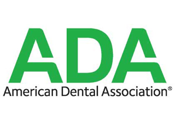 Logo of American Dental Association