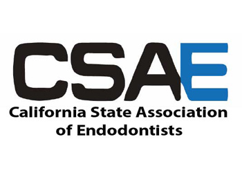 Logo of Csaendo