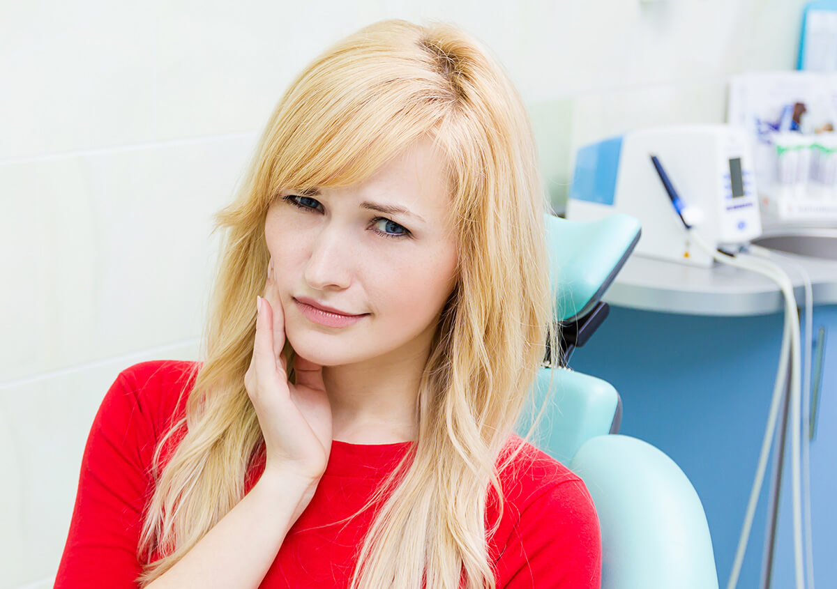 Emergency Endodontic Treatment in Long Beach CA Area